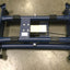 Used Mettler Toledo BBA221-3BC60C Bench Platform Scale, 60kg Capacity, 110/240VAC