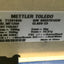 Used Mettler Toledo BBA221-3BC60C Bench Platform Scale, 60kg Capacity, 110/240VAC
