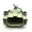 Used ILME CNM 6 Male Power Connector 16A 400V W IP65 Metal Enclosure