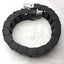 Used IGUS 15.3.75 Energy Chain Cable Carrier Length: 23" 19 Links, 2" x 1" End Links