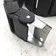 Used Igus 15.4.48 Energy Chain, Dimensions: 23.5"(L) x 2-3/8"(W) x 15/16"(H) 19 Links