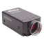 Used Hitachi KP-M2AN Machine Vision Camera, 1/2"CCD, 795 x 596px, BNC, C-Mount, 12VDC