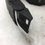 Used Igus 15.4.48 Energy Chain, Dimensions: 26.5"(L) x 2-3/8"(W) x 15/16"(H) 21 Links