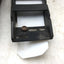 Used Igus 15.4.48 Energy Chain, Dimensions: 26.5"(L) x 2-3/8"(W) x 15/16"(H) 21 Links