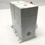Used Swagelok NXT-DRP8 Ultrahigh-Purity Fluoropolymer Diaphragm (2x) NC 2-Way Valves