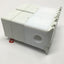 Used Swagelok NXT-DRP8 Ultrahigh-Purity Fluoropolymer Diaphragm (2x) NC 2-Way Valves