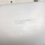 Used Swagelok NXT-DRP8 Ultrahigh-Purity Fluoropolymer Diaphragm (2x) NC 2-Way Valves