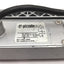 Used Pizzato HP AA052C-0.2PM Safety Hinge Switch, Contact: 1x N/O 1x N/C, 5-Pin M12