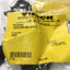 New – Open box Lot of 3 Turck A0941 Lock-Mini B&C Right-Angle Minifast Connector Locking Guard