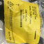 New Lot of 3 Turck A0939 Lock-Mini B&C Straight Minifast Connector Locking Guard