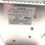 Used PULS SL30.100 Power Supply, Input: 208-240VAC 50-60Hz 10A, Output: 24VDC 30A