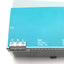 Used PULS SL30.100 Power Supply, Input: 208-240VAC 50-60Hz 10A, Output: 24VDC 30A