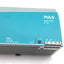 Used PULS SL30.100 Power Supply, Input: 208-240VAC 50-60Hz 10A, Output: 24VDC 30A