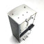 Used PULS SL30.100 Power Supply, Input: 208-240VAC 50-60Hz 10A, Output: 24VDC 30A