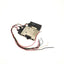 Used SMC NZM131H Vacuum Ejector With NZSE1-00-14 Switch And 2x NVJ114 Solenoid Valves