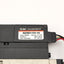 Used SMC NZM131H Vacuum Ejector With NZSE1-00-14 Switch And 2x NVJ114 Solenoid Valves