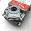 Used Honeywell MS7510A 2206 Two Position Damper Actuator, 24VAC, 88 lb-in