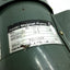 Used Iwaki MD-70RLZT Magnet Drive Pump Motor, 115VAC, 3A, 11.4GPM *Head Not Included*