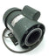 Used Iwaki MD-70RLZT Magnet Drive Pump Motor, 115VAC, 3A, 11.4GPM *Head Not Included*