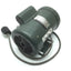 Used Iwaki MD-70RLZT Magnet Drive Pump Motor, 115VAC, 3A, 11.4GPM *Head Not Included*
