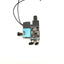 Used MAC 45A-MAE-DDAA-1BA Solenoid Valve 24VDC, 5.4W, Vacuum To 120psi, 1/8"NPT