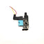 Used MAC 45A-MAE-DDAJ-1KA Solenoid Valve 24VDC, 5.4W, Vacuum To 120psi, 1/8"NPT