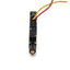 Used MAC 45A-MAE-DDAJ-1KA Solenoid Valve 24VDC, 5.4W, Vacuum To 120psi, 1/8"NPT