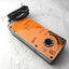 Used Belimo FSNF24-S US Spring Return Fail-Safe Damper Actuator, 24VAC/DC, 133 lb-in