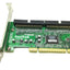Used FastTrak TX2000 PCI IDE Controller Card 2 x ATA 133 PCI 266MB/S WindowsXP/Linux