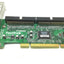 Used FastTrak TX2000 PCI IDE Controller Card 2 x ATA 133 PCI 266MB/S WindowsXP/Linux