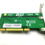 Used FastTrak TX2000 PCI IDE Controller Card 2 x ATA 133 PCI 266MB/S WindowsXP/Linux