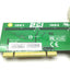 Used FastTrak TX2000 PCI IDE Controller Card 2 x ATA 133 PCI 266MB/S WindowsXP/Linux
