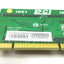 Used FastTrak TX2000 PCI IDE Controller Card 2 x ATA 133 PCI 266MB/S WindowsXP/Linux