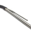 New – Open box Cartridge Heater, 275mm Long x 8mm Ø, 700W 120V, With Thermocouple & Cable