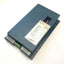 Used Johnson Controls 27-4007-17 S500AAA-2 Rev F Staging Module, M8906, 24VAC