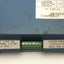 Used Johnson Controls 27-4007-17 S500AAA-2 Rev F Staging Module, M8906, 24VAC