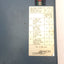 Used Johnson Controls 27-4007-17 S500AAA-2 Rev F Staging Module, M8906, 24VAC