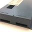 Used Johnson Controls 27-4007-17 S500AAA-2 Rev F Staging Module, M8906, 24VAC