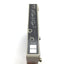Used Metal Work I8HDM Pneumatic Solenoid Valve, 2-Position 3-Way (x2), 8mm, *No Seal*