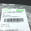 New Lot of 2 Murr 7003-12481-0000000 MOSA M12 SC Male Field-Wireable IDC 4-Pole