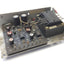 Used Condor HAA15-0.8-A+ Power Supply Input: 100/120/215/230-240VAC, Output: 12-15VDC