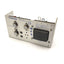 Used International Power IHD24-4.8 Power Supply In: 100-240VAC, Out: 24VDC 4.8A