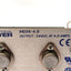 Used International Power IHD24-4.8 Power Supply In: 100-240VAC, Out: 24VDC 4.8A