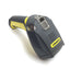 Used COGNEX DM8100 DataMan Handheld Barcode Scanner, 1D 2D, 1/2" CMOS *Missing Module