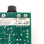 Used Dart Controls 13DV1A DC Speed Controller In: 12/24VAC Out: 0-12/24VDC 2A, 1/20HP