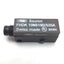 Used Baumer FHDK 10N5160/S35A Photoelectric Diffuse Sensor, 10-30mm, NPN, 10-30VDC