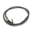 Used Baumer FHDK 10N5160/S35A Photoelectric Diffuse Sensor, 10-30mm, NPN, 10-30VDC