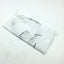 New Balluff BMF00A5 214K-PS-C-2A-SA95-S75-00 Magnetic Field Sensor 10-30 VDC M8 4Pin