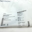 New Balluff BMF00A5 214K-PS-C-2A-SA95-S75-00 Magnetic Field Sensor 10-30 VDC M8 4Pin