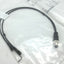 New Balluff BMF00A5 214K-PS-C-2A-SA95-S75-00 Magnetic Field Sensor 10-30 VDC M8 4Pin